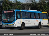 Transportes Futuro C30232 na cidade de Rio de Janeiro, Rio de Janeiro, Brasil, por João Victor - PHOTOVICTORBUS. Número da foto: #:id.