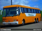 Nilson Tur Viagens e Turismo 04 na cidade de Paudalho, Pernambuco, Brasil, por Edjunior Sebastião. Número da foto: #12371761.