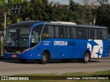 Expresso Recreio RJ 230.002 na cidade de Rio de Janeiro, Rio de Janeiro, Brasil, por João Victor - PHOTOVICTORBUS. Número da foto: #:id.