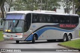 Reunidas Transportes Coletivos 26231 na cidade de Jaraguá do Sul, Santa Catarina, Brasil, por Alyson Frank Ehlert Ferreira. Número da foto: #:id.