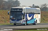 Vicentur 2023 na cidade de Santa Bárbara d`Oeste, São Paulo, Brasil, por Sérgio de Sousa Elias. Número da foto: #12371310.