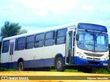 Prefeitura Municipal de Chão Grande 8953 na cidade de Tracunhaém, Pernambuco, Brasil, por Edjunior Sebastião. Número da foto: #12371527.