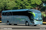 Viação Garcia 82209 na cidade de Londrina, Paraná, Brasil, por Joao Paulo. Número da foto: #12371040.