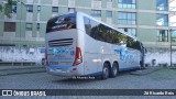 BR-500 Viagens e Turismo RJ 843.002 na cidade de Petrópolis, Rio de Janeiro, Brasil, por Zé Ricardo Reis. Número da foto: #12370775.