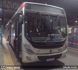 Expresso Auto Bus 2054 na cidade de Araras, São Paulo, Brasil, por MILLER ALVES. Número da foto: #:id.