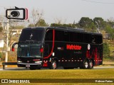 Waltricktur Transportes E Turismo 2020 na cidade de Rio Negro, Paraná, Brasil, por Robson Farias. Número da foto: #12369949.