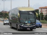 Gil Turismo 2020 na cidade de Belo Horizonte, Minas Gerais, Brasil, por Douglas Célio Brandao. Número da foto: #12371555.