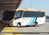Faustur Turismo 420 na cidade de São Carlos, São Paulo, Brasil, por Ronaldo Pastore. Número da foto: #12370442.