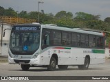 Borborema Imperial Transportes 397 na cidade de Recife, Pernambuco, Brasil, por Samuel Júnior. Número da foto: #:id.
