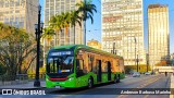 Himalaia Transportes > Ambiental Transportes Urbanos 4 1105 na cidade de São Paulo, São Paulo, Brasil, por Anderson Barbosa Marinho. Número da foto: #:id.