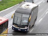 Ekipe Transportes e Serviços 2019 na cidade de Salvador, Bahia, Brasil, por Victor São Tiago Santos. Número da foto: #12370060.