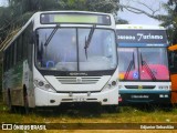 Prefeitura Municipal de Camocim de São Félix 5782 na cidade de Paudalho, Pernambuco, Brasil, por Edjunior Sebastião. Número da foto: #12371591.