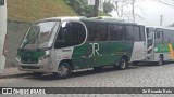 JR Turismo e Locações 1001 na cidade de Petrópolis, Rio de Janeiro, Brasil, por Zé Ricardo Reis. Número da foto: #:id.