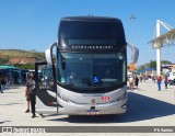Auto Viação 1001 RJ 108.626 na cidade de Duque de Caxias, Rio de Janeiro, Brasil, por Ph Santos. Número da foto: #12372391.