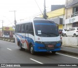 Martins Rent a Car 19210028 na cidade de Manaus, Amazonas, Brasil, por Cristiano Eurico Jardim. Número da foto: #12370258.