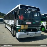 Uninorte 5501 na cidade de Duque de Caxias, Rio de Janeiro, Brasil, por Diego Motta. Número da foto: #:id.