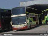 Marlac Turismo 18170 na cidade de Curitiba, Paraná, Brasil, por GDC __39AM. Número da foto: #12370107.