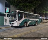 CRPI - Centro de Recuperação de Paralisia Infantil 5901 na cidade de Guarujá, São Paulo, Brasil, por Bruno Alves. Número da foto: #12370157.