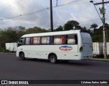 Martins Rent a Car 19211113 na cidade de Manaus, Amazonas, Brasil, por Cristiano Eurico Jardim. Número da foto: #:id.