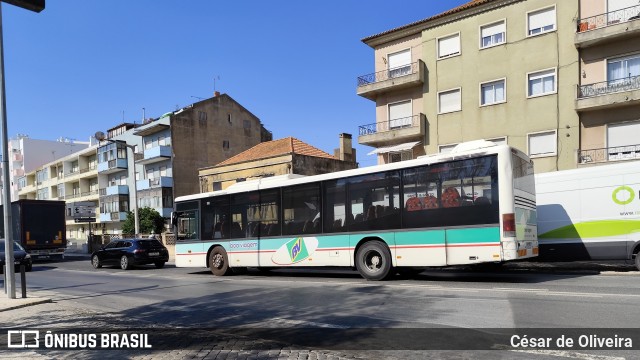 Boa Viagem 0142 na cidade de Lisbon, Portugal, por César de Oliveira. Número da foto: #12302819.