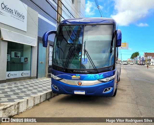 Marazul Passeio de Buggy e Van 2015 na cidade de Currais Novos, Rio Grande do Norte, Brasil, por Hugo Vitor Rodrigues Silva. Número da foto: #12302356.