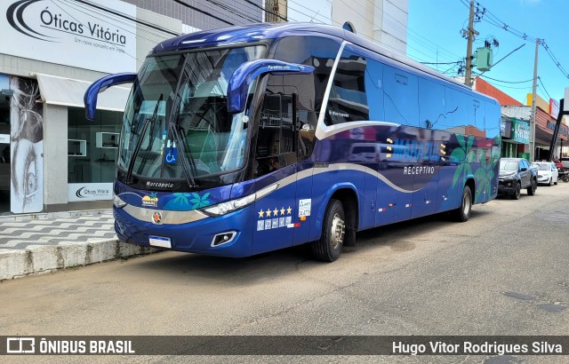 Marazul Passeio de Buggy e Van 2015 na cidade de Currais Novos, Rio Grande do Norte, Brasil, por Hugo Vitor Rodrigues Silva. Número da foto: #12302349.