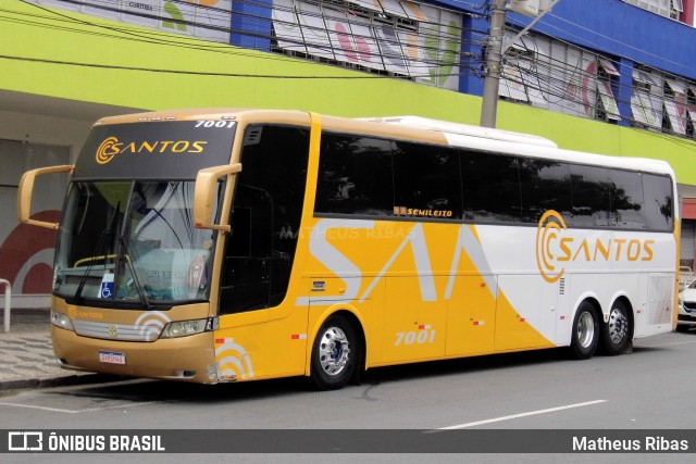Santos Tour 1327 na cidade de Curitiba, Paraná, Brasil, por Matheus Ribas. Número da foto: #12304053.
