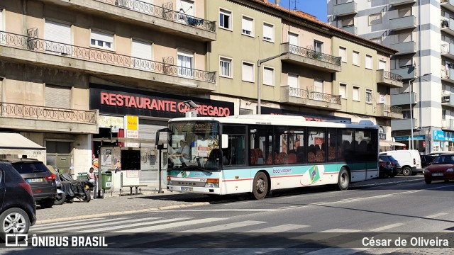 Boa Viagem 0142 na cidade de Lisbon, Portugal, por César de Oliveira. Número da foto: #12302827.