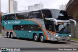 Empresa Santo Anjo da Guarda 985 na cidade de Porto Alegre, Rio Grande do Sul, Brasil, por Flavio Rodrigues Silva. Número da foto: #12304939.