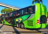 Brasil Viagens 1820 na cidade de Aparecida, São Paulo, Brasil, por Adriano Luis. Número da foto: #12304787.