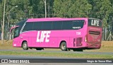 Life 7500 na cidade de Limeira, São Paulo, Brasil, por Sérgio de Sousa Elias. Número da foto: #12304776.