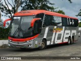 Empresa Lider 144 na cidade de Teresina, Piauí, Brasil, por Juciêr Ylias. Número da foto: #:id.