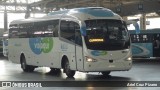 Viajaqui 1805 na cidade de Santiago, Santiago, Metropolitana de Santiago, Chile, por Ariel Cruz Pizarro. Número da foto: #12304000.
