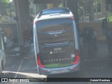 Viação Garcia 82089 na cidade de Ribeirão Preto, São Paulo, Brasil, por Gabriel Brunhara. Número da foto: #12302776.