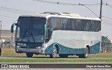 MDR Transportes e Turismo 089 na cidade de Limeira, São Paulo, Brasil, por Sérgio de Sousa Elias. Número da foto: #:id.
