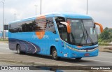 Litorânea Transportes Coletivos 5983 na cidade de São Paulo, São Paulo, Brasil, por George Miranda. Número da foto: #12304144.