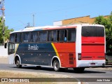 Bonitão Viagem e Turismo 8670 na cidade de Teresina, Piauí, Brasil, por João Victor. Número da foto: #12303924.
