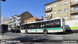 Boa Viagem 0142 na cidade de Lisbon, Portugal, por César de Oliveira. Número da foto: #12302819.