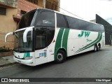 JW Turismo 2010 na cidade de Montes Claros, Minas Gerais, Brasil, por Vitor Miguel. Número da foto: #12303102.