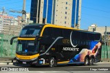 Expresso Nordeste 59110 na cidade de São Paulo, São Paulo, Brasil, por Diego Henrique. Número da foto: #:id.