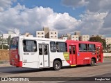 Empresa São Gonçalo 10318 na cidade de Contagem, Minas Gerais, Brasil, por Douglas Yuri. Número da foto: #:id.