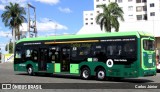 Rápido Araguaia 50900 na cidade de Goiânia, Goiás, Brasil, por Carlos Júnior. Número da foto: #:id.