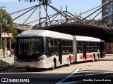 VIP - Unidade Guarapiranga 7 3830 na cidade de São Paulo, São Paulo, Brasil, por Weslley Kelvin Batista. Número da foto: #:id.