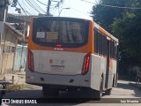 Rio D´Ouro Transportes Coletivos B07089 na cidade de Nova Iguaçu, Rio de Janeiro, Brasil, por Iury Moreira. Número da foto: #:id.