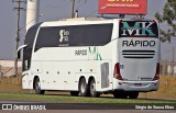 MK Viagem 2079 na cidade de Limeira, São Paulo, Brasil, por Sérgio de Sousa Elias. Número da foto: #:id.