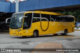 Brisa Ônibus 9922 na cidade de Resende, Rio de Janeiro, Brasil, por Gabriel Nunes de Carvalho. Número da foto: #12304379.