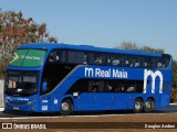 Real Maia 2304 na cidade de Brasília, Distrito Federal, Brasil, por Douglas Andrez. Número da foto: #:id.