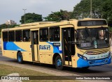 Master Transportes Coletivos de Passageiros RJ 159.016 na cidade de Rio de Janeiro, Rio de Janeiro, Brasil, por Jordan Santos do Nascimento. Número da foto: #:id.