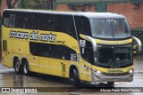 Crucero del Norte 3250 na cidade de Puerto Iguazú, Iguazú, Misiones, Argentina, por Alyson Frank Ehlert Ferreira. Número da foto: #12302980.