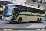 Empresa Unida Mansur e Filhos 2921 na cidade de Coimbra, Minas Gerais, Brasil, por Christian  Fortunato. Número da foto: #:id.